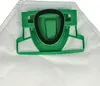 vhbw 20x Staubbeutel kompatibel mit Vorwerk Kobold FP200, Produktbild-Vorschau 5