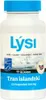 Lysi Islandský olej z treščej pečene 500 mg OMEGA 3 Náhľad obrázku produktu 2