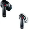 Nothing Ear Auricolare True Wireless Stereo (TWS) In-ear Anteprima dell’immagine prodotto 17