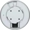 Ubiquiti UniFi G5 Dome, Überwachungskamera Produktbild-Vorschau 6