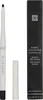 Eyeliner Givenchy Khol Couture Waterproof Eyeliner Podgląd zdjęcia produktu 1