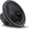 Rockford Fosgate P3D2-15 PUNCH Subwoofer 38 cm Voir les images du produit 7