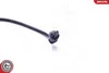 ESEN SKV 30SKV437 Abgastemperatursensor für BMW 5 Touring Produktbild-Vorschau 4