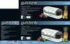 Joghurtzubereiter Guzzanti GZ 706 Produktbild-Vorschau 6