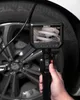 KAIWEETS Caméra endoscopique KBA01 avec lumière, écran 4,3" Voir les images du produit 5
