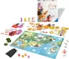 Chronicles of Light Ravensburger 22881 Produktbild-Vorschau 3