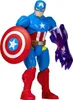 Hasbro F92695X0, 4 Jahr(e), Mehrfarbig Produktbild-Vorschau 11