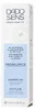 DADO SENS 114021155, Augenserum, 15 ml, Unisex, Beruhigend, Produktbild-Vorschau 4