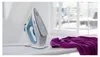 Braun TexStyle 1 SI1050BL, Naparovacia žehlička, Keramická Náhľad obrázku produktu 15