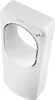 Ventilateur SENCOR SFT 2403WH 55 dB(A), BLANC, 50,0 W Voir les images du produit 6