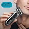 Braun Series 7, model 71-S7200cc, zilveren heren Productafbeelding-voorbeeld 9