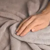 Auronic Elektrische Heizdecke - 200 x 180 cm - 2 Personen Produktbild-Vorschau 2