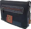Anekke borsa a tracolla Contemporary 2 Compartment Shoulder Anteprima dell’immagine prodotto 16