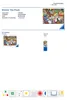 Winnie Puuh Ravensburger 12000385 Produktbild-Vorschau 6