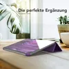 EAZY CASE Smartcase für Apple iPad 10,9" (10. Gen.) Produktbild-Vorschau 2