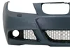 Paraurti anteriore per BMW Serie 3 E90 berlina, E91 station Anteprima dell’immagine prodotto 3