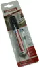 Permanentmarker 500/1 schwarz Produktbild-Vorschau 7