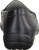 WALDLÄUFER scarpe da donna slip-on sportive nero taglia 6 Anteprima dell’immagine prodotto 9