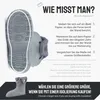 Ladeheid Eva dziecięce chłopięce dziewczęce gumowe buty Podgląd zdjęcia produktu 2