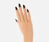 Victoria Vynn Smalto Gel Nuovo Colore Unghie Gel UV/LED Anteprima dell’immagine prodotto 3