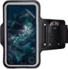 Bracelet de sport pour Google Pixel 8 Pro Sport Fitness Voir les images du produit 1