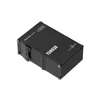 Switch TSW030 8xRJ45 porty 10/100Mbps DIN Podgląd zdjęcia produktu 4