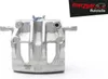 METZGER 6261444 Bremssattel Vorne Rechts für KIA SORENTO II Produktbild-Vorschau 1
