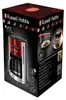 Russell Hobbs Luna Semi-auto 1,8L Náhled obrázku produktu 3