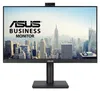 BE279QFK Videokonferenzmonitor (68.6 cm (27 Zoll), schwarz, Produktbild-Vorschau 1