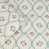 Laura Ashley Vliestapete Pinford Spalier 1000x52cm Produktbild-Vorschau 2