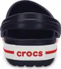 Crocs Crocband Clog Herren Sandale Gartenclog blau 38/39 Produktbild-Vorschau 66