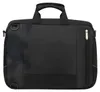 American Tourister reistas schoudertas Summerride 3-Way Productafbeelding-voorbeeld 16