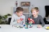 100 Plus Plus Kreativ Bausteine T-Rex 5+ Produktbild-Vorschau 9
