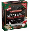 DENKRIESEN - STADT LAND VOLLPFOSTEN® - Das Kartenspiel - Produktbild-Vorschau 6