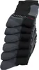 Nordcap 6er Pack Allround-Sportsocken hoch mit raffinierten Produktbild-Vorschau 3