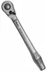 Wera 8004 A, Ratschenschlüssel, 1 Stück(e), Chrom, CE, Produktbild-Vorschau 13