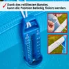 Poolthermometer HECHT 060501 | Schwimmbadthermometer mit Produktbild-Vorschau 5