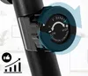 Orbi-trek MAGNETYCZNY TRENAŻER ELIPTYCZNY REVO rower Podgląd zdjęcia produktu 8