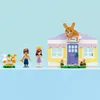 Friends Heartlake City Hasenhotel Voir les images du produit 8