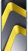 Xiaomi Poco M8 Pro 5G Smartphone 12/512GB 6,83“ 6500mAh Produktbild-Vorschau 14