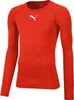 KošilePuma Liga Baselayer 65592001 Náhled obrázku produktu 1