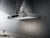 Electrolux LFT526X, 600 m³/h, Odvádění/Recirkulovaní, B, A, Náhled obrázku produktu 4