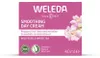 Weleda glättende Tagespflege Wildrose & weißer Tee 40 ml Produktbild-Vorschau 11