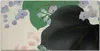 Coloray - Bild aus Glas - 120x60 cm - glasblock mit bild Produktbild-Vorschau 1