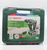 Akku-Bohrhammer UNEO Maxx, 1 x Akku PBA 18V 2.5Ah im Koffer Produktbild-Vorschau 30
