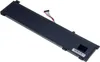 T6 Power Akku für Lenovo Legion 5-17IMH05H 81Y8, Li-Poly, Produktbild-Vorschau 4