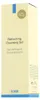 Ahava Time To Clear Gel detergente rinfrescante 100 ml Anteprima dell’immagine prodotto 7