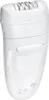 Braun SILK-EPIL 5-610 Nass-/Trocken-Epilierer, Produktbild-Vorschau 24
