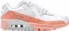 Nike Boty Air Max 90 Ltr SE GS, DM0956100 Náhled obrázku produktu 1