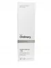 The Ordinary Acide lactique 5 % + HA Voir les images du produit 6